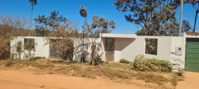 Imagem de 🌿 LINDO LOTE MURADO COM VISTA ESPETACULAR 🌿