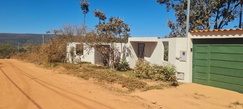 Imagem de 🌿 LINDO LOTE MURADO COM VISTA ESPETACULAR 🌿
