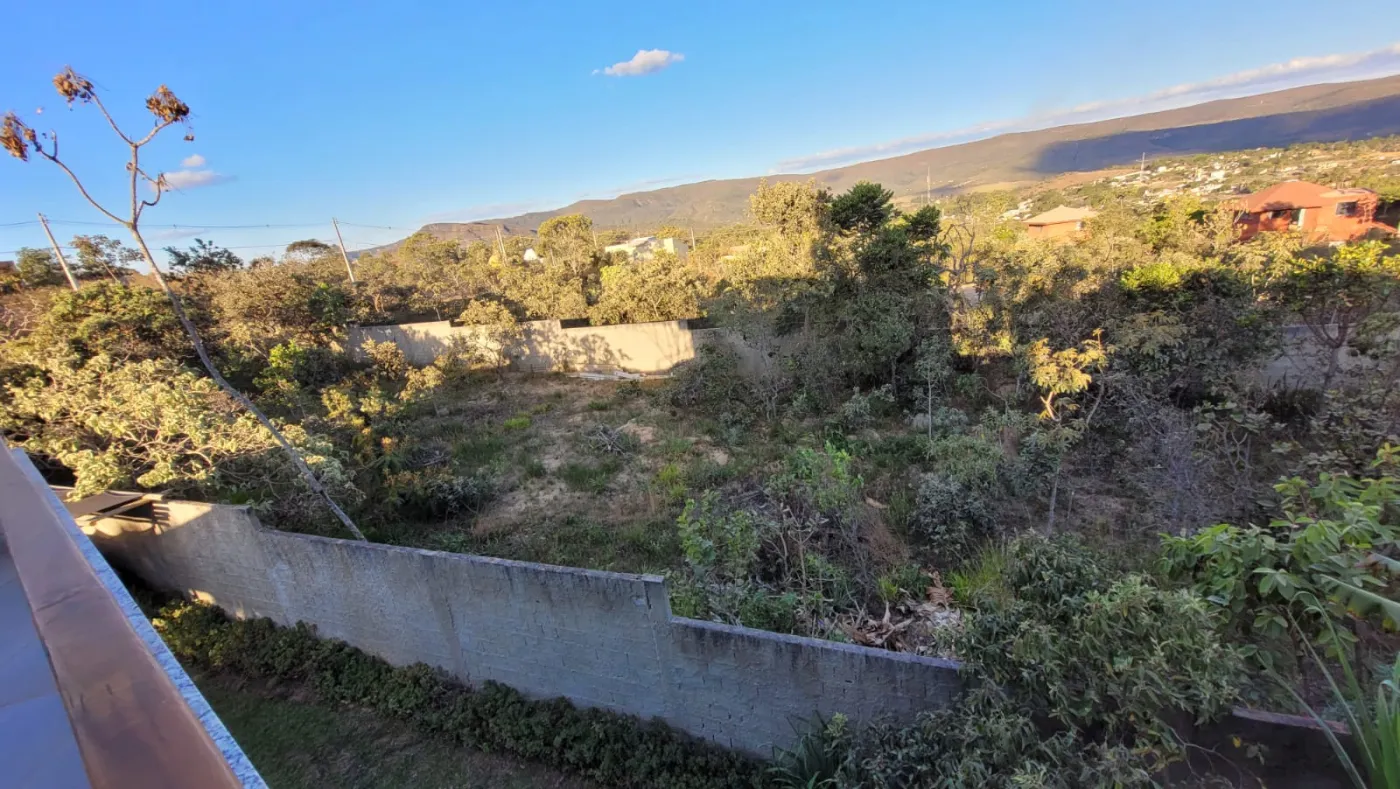 Imagem de 🌿 LINDO LOTE MURADO COM VISTA ESPETACULAR 🌿