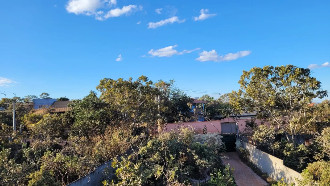 Imagem de 🌿 LINDO LOTE MURADO COM VISTA ESPETACULAR 🌿