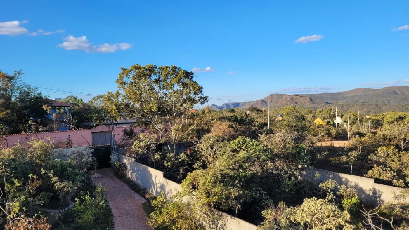 Imagem de 🌿 LINDO LOTE MURADO COM VISTA ESPETACULAR 🌿