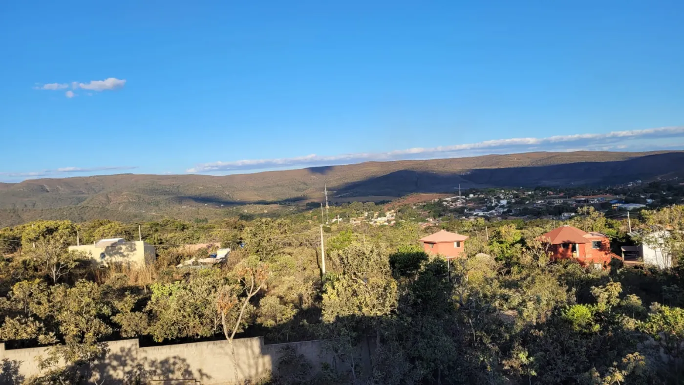 Imagem de 🌿 LINDO LOTE MURADO COM VISTA ESPETACULAR 🌿