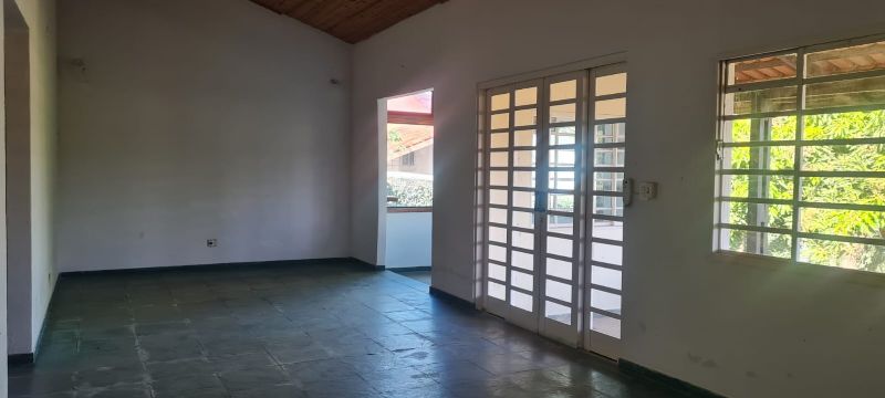Imagem de Casa em local alto e privilegiado