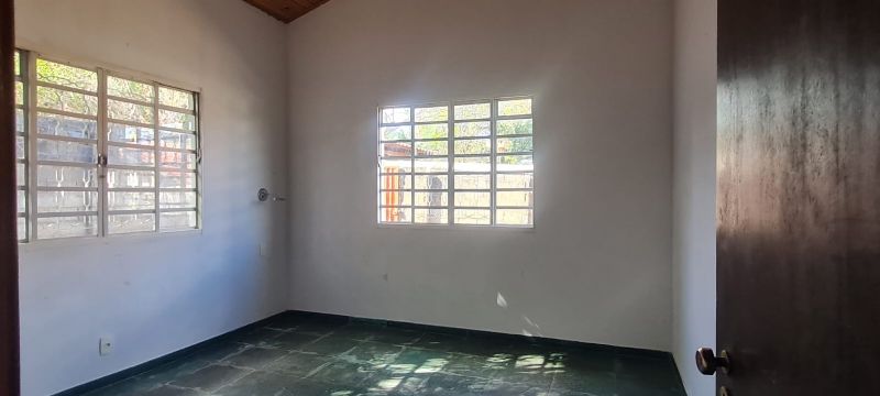 Imagem de Casa em local alto e privilegiado