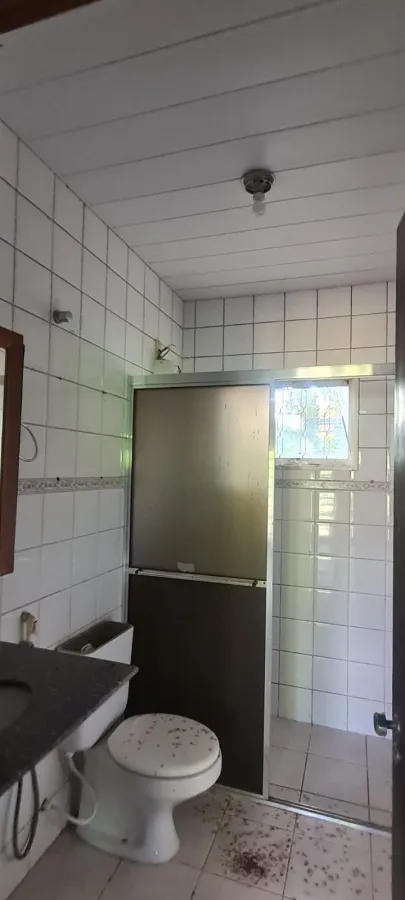 Imagem de Casa em local alto e privilegiado