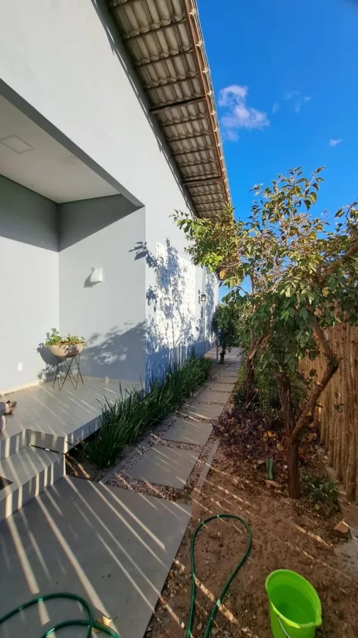 Imagem de Excelente Casa de Alto Padrão