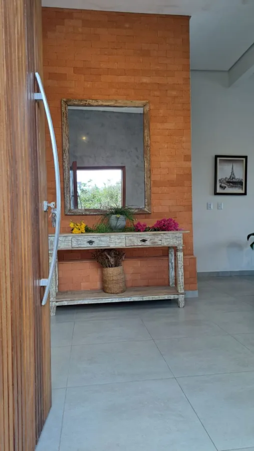 Imagem de Excelente Casa de Alto Padrão