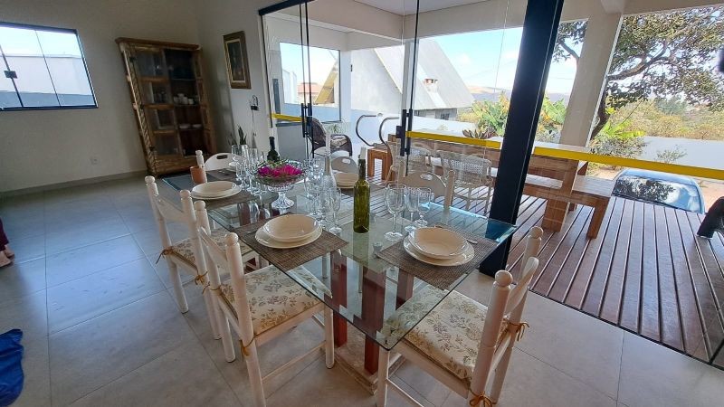 Imagem de Excelente Casa de Alto Padrão