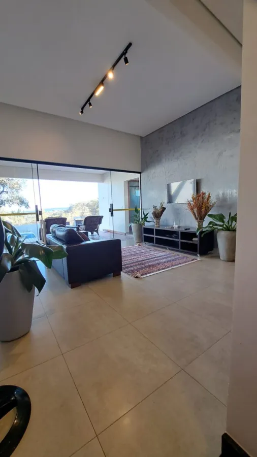 Imagem de Excelente Casa de Alto Padrão