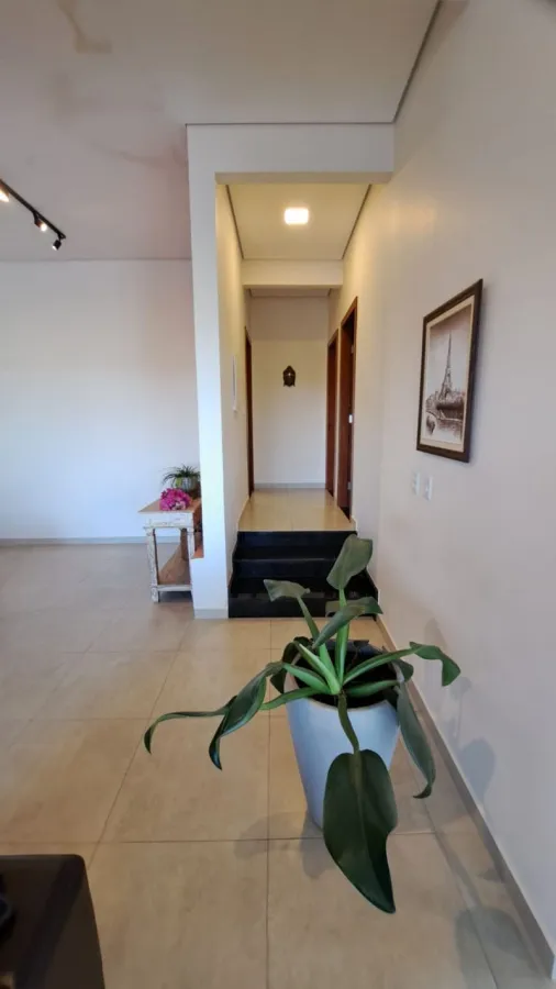 Imagem de Excelente Casa de Alto Padrão