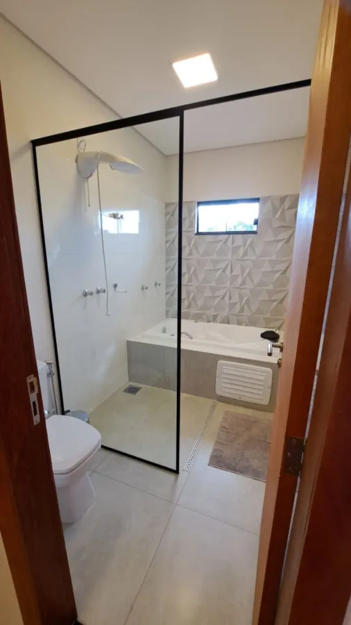 Imagem de Excelente Casa de Alto Padrão