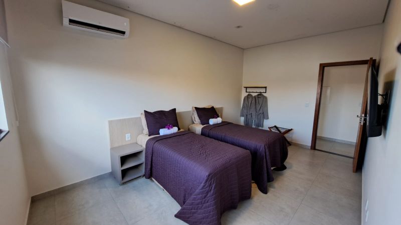 Imagem de Excelente Casa de Alto Padrão