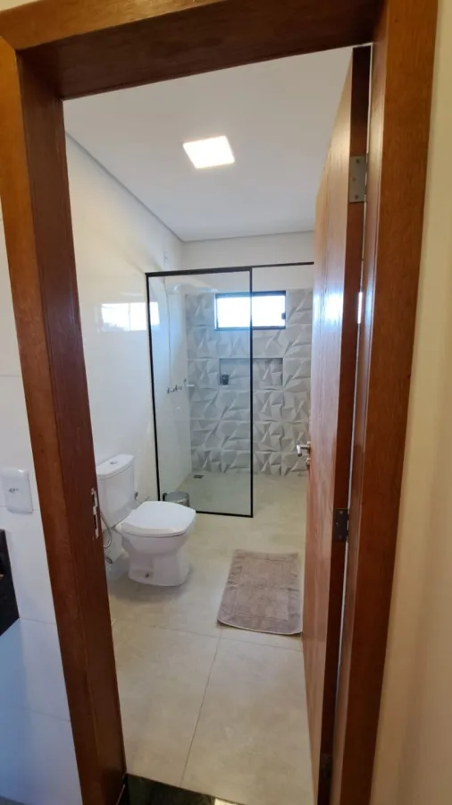 Imagem de Excelente Casa de Alto Padrão