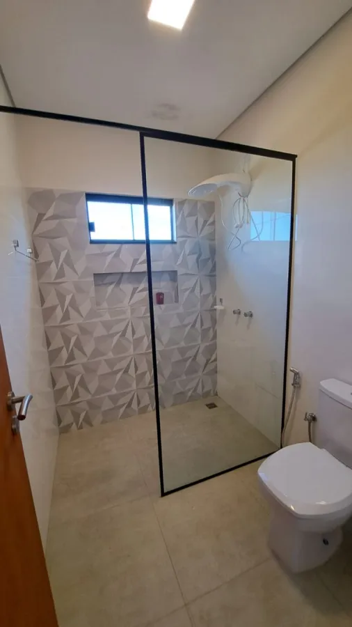 Imagem de Excelente Casa de Alto Padrão