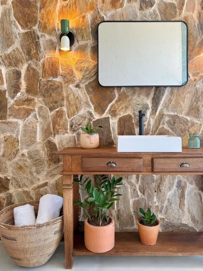 Imagem de 🌿 Villa Aruanda – Alto Paraíso de Goiás 🌿