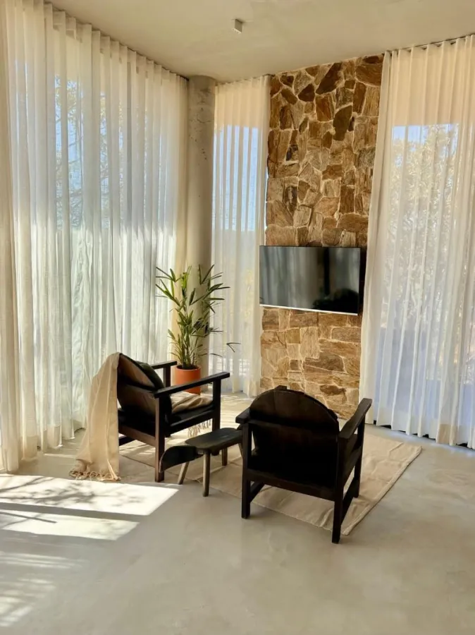 Imagem de 🌿 Villa Aruanda – Alto Paraíso de Goiás 🌿