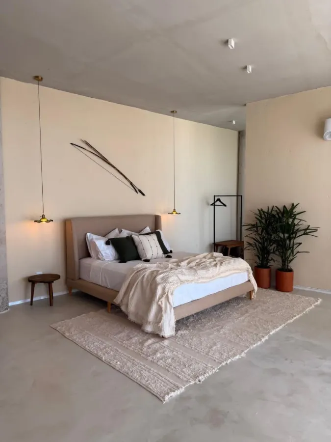 Imagem de 🌿 Villa Aruanda – Alto Paraíso de Goiás 🌿