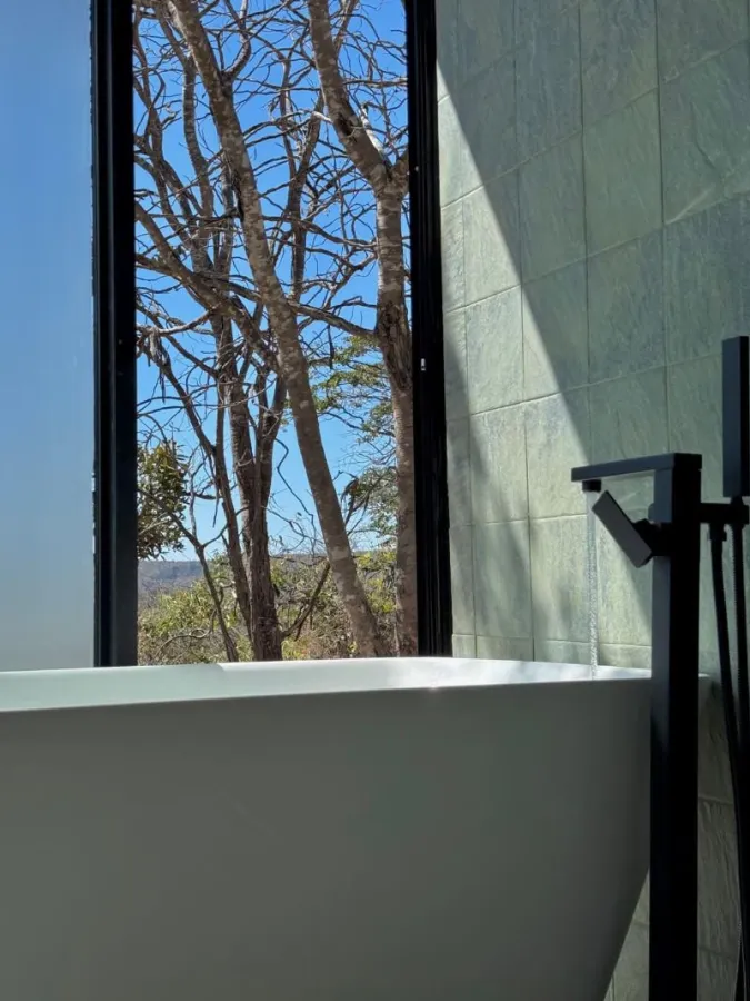 Imagem de 🌿 Villa Aruanda – Alto Paraíso de Goiás 🌿