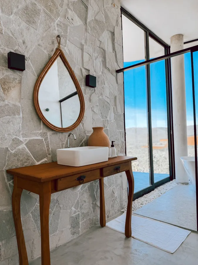 Imagem de 🌿 Villa Aruanda – Alto Paraíso de Goiás 🌿