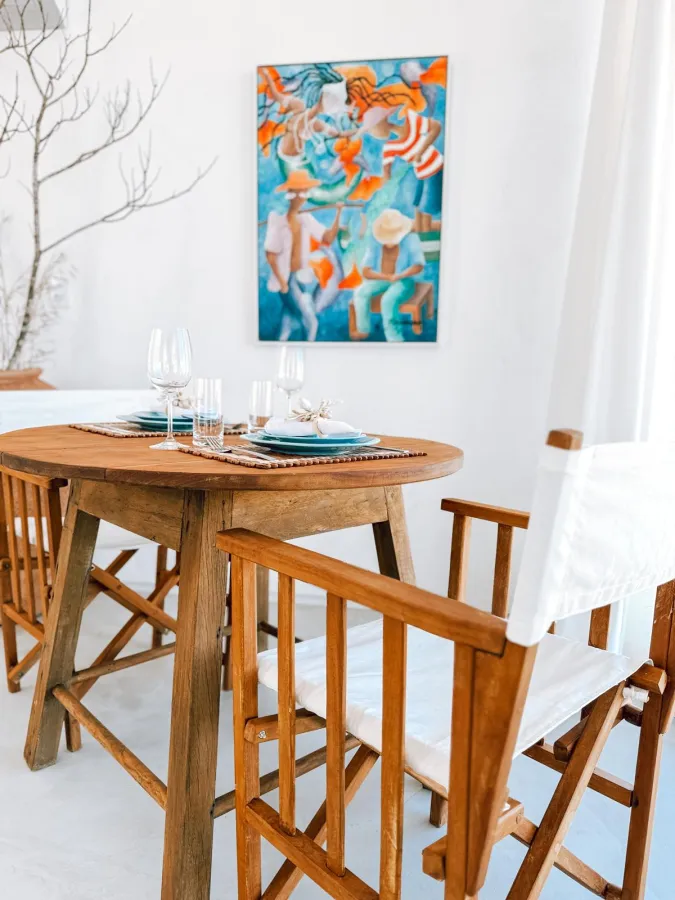 Imagem de 🌿 Villa Aruanda – Alto Paraíso de Goiás 🌿