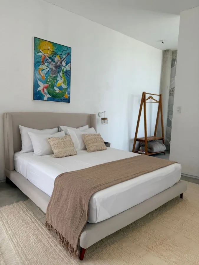 Imagem de 🌿 Villa Aruanda – Alto Paraíso de Goiás 🌿