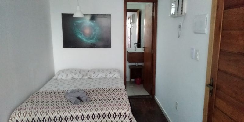 Imagem de 🚚✨ VENDA DE SUÍTES EM CONTÊINER – PRONTAS PARA USO