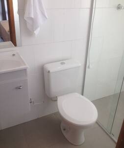 Imagem de 🚚✨ VENDA DE SUÍTES EM CONTÊINER – PRONTAS PARA USO