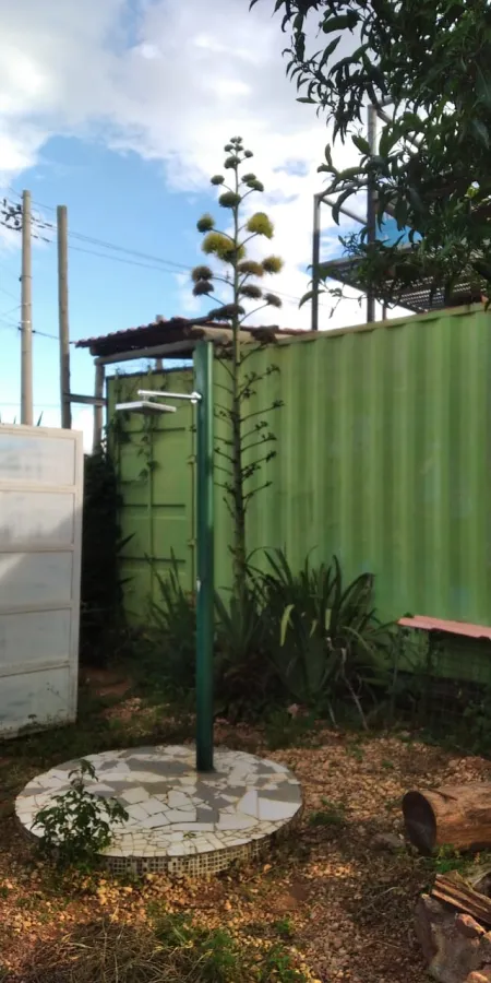 Imagem de 🚚✨ VENDA DE SUÍTES EM CONTÊINER – PRONTAS PARA USO