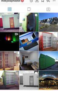 Imagem de 🚚✨ VENDA DE SUÍTES EM CONTÊINER – PRONTAS PARA USO