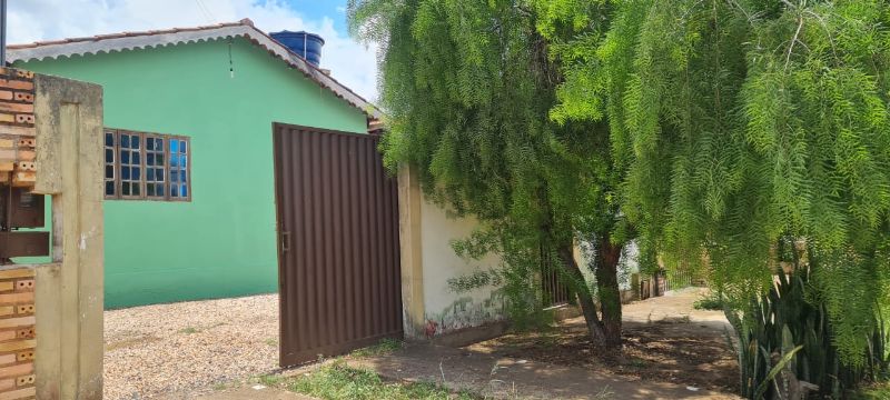 Imagem de 🏡 ÓTIMA CASA NA CIDADE ALTA