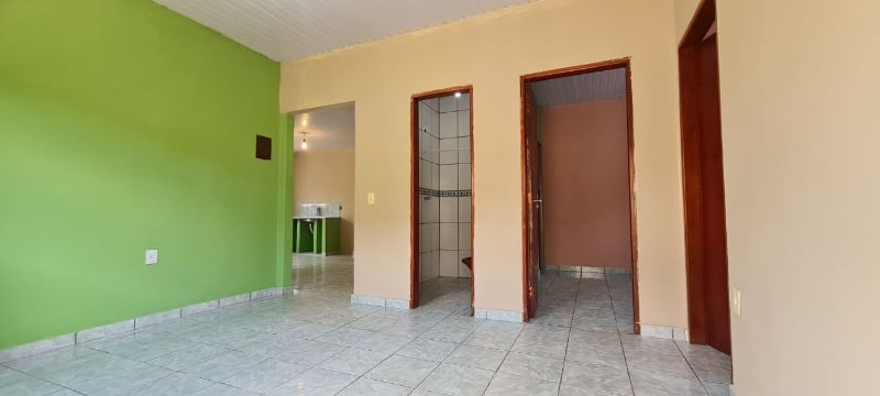 Imagem de 🏡 ÓTIMA CASA NA CIDADE ALTA