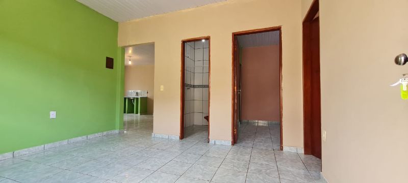 Imagem de 🏡 ÓTIMA CASA NA CIDADE ALTA