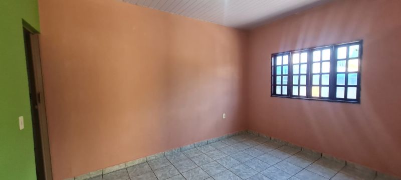 Imagem de 🏡 ÓTIMA CASA NA CIDADE ALTA