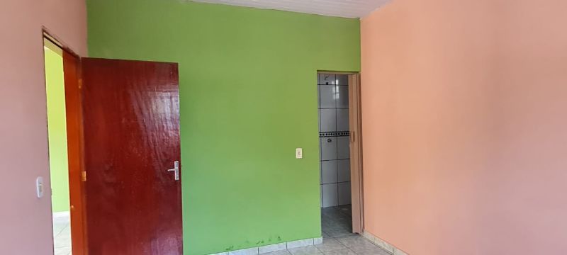 Imagem de 🏡 ÓTIMA CASA NA CIDADE ALTA