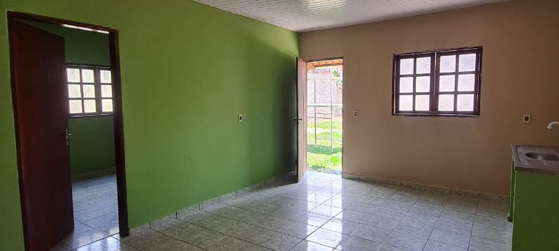 Imagem de 🏡 ÓTIMA CASA NA CIDADE ALTA