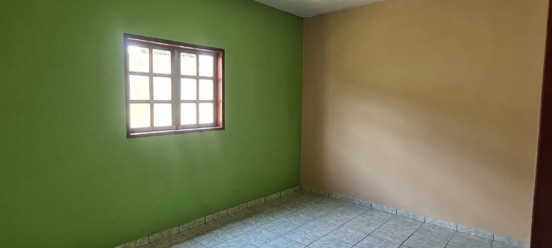 Imagem de 🏡 ÓTIMA CASA NA CIDADE ALTA