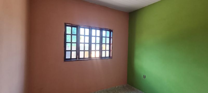 Imagem de 🏡 ÓTIMA CASA NA CIDADE ALTA