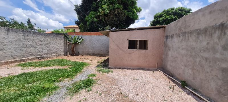 Imagem de 🏡 ÓTIMA CASA NA CIDADE ALTA