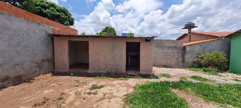 Imagem de 🏡 ÓTIMA CASA NA CIDADE ALTA