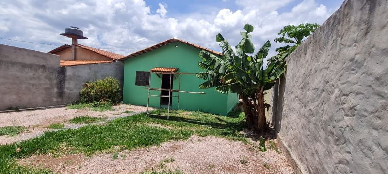 Imagem de 🏡 ÓTIMA CASA NA CIDADE ALTA