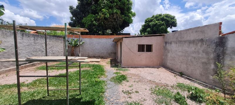 Imagem de 🏡 ÓTIMA CASA NA CIDADE ALTA
