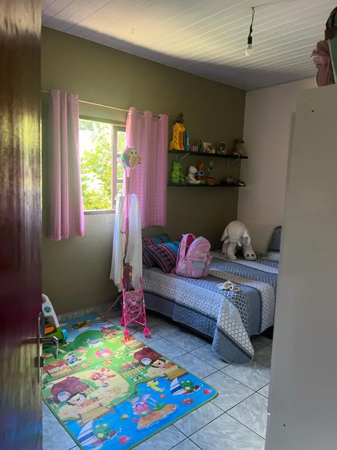 Imagem de 🏡 ÓTIMA CASA NA CIDADE ALTA