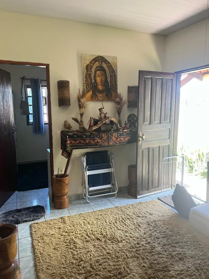 Imagem de 🏡 ÓTIMA CASA NA CIDADE ALTA