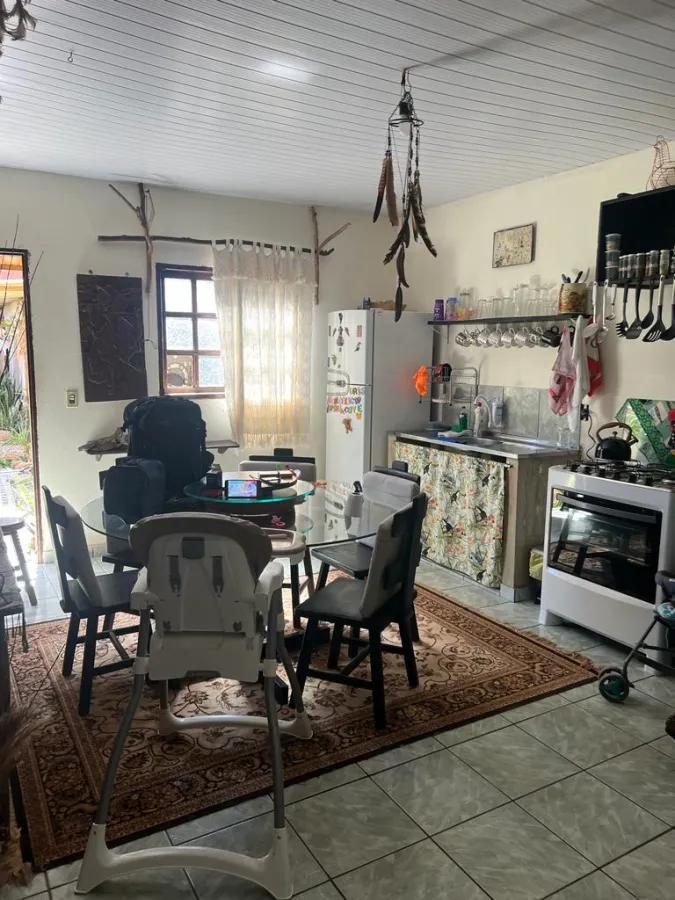 Imagem de 🏡 ÓTIMA CASA NA CIDADE ALTA