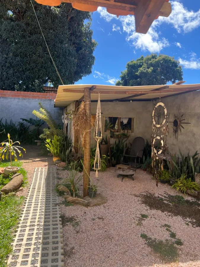 Imagem de 🏡 ÓTIMA CASA NA CIDADE ALTA