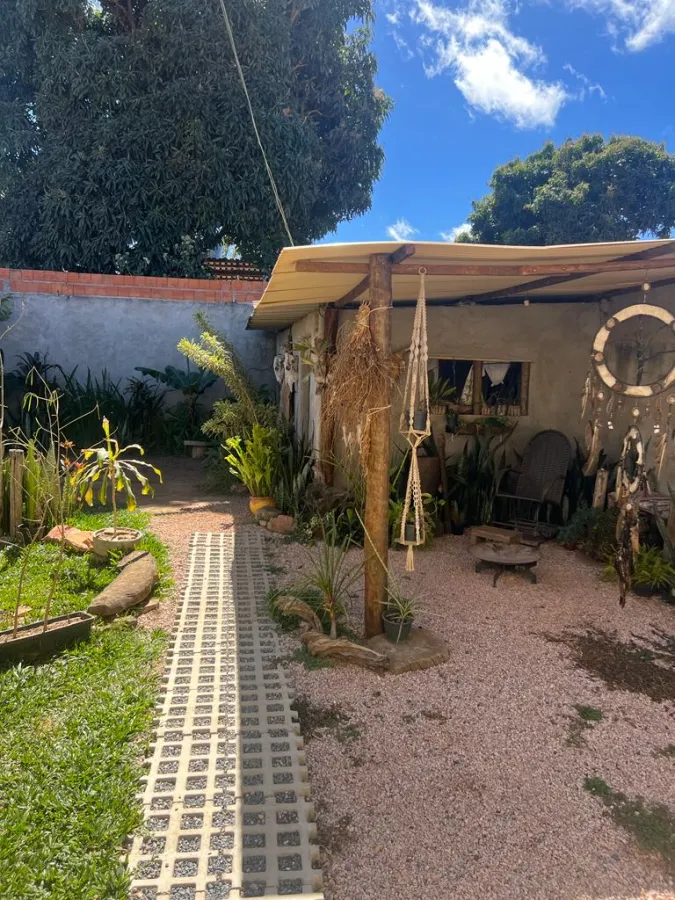 Imagem de 🏡 ÓTIMA CASA NA CIDADE ALTA