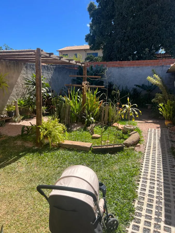 Imagem de 🏡 ÓTIMA CASA NA CIDADE ALTA