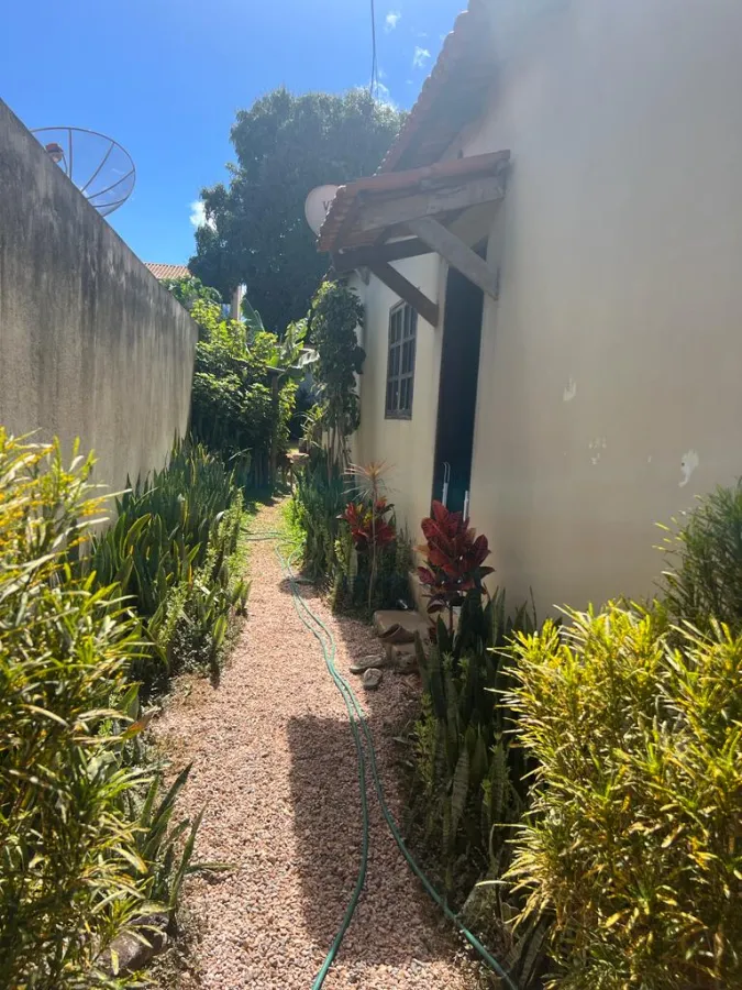 Imagem de 🏡 ÓTIMA CASA NA CIDADE ALTA
