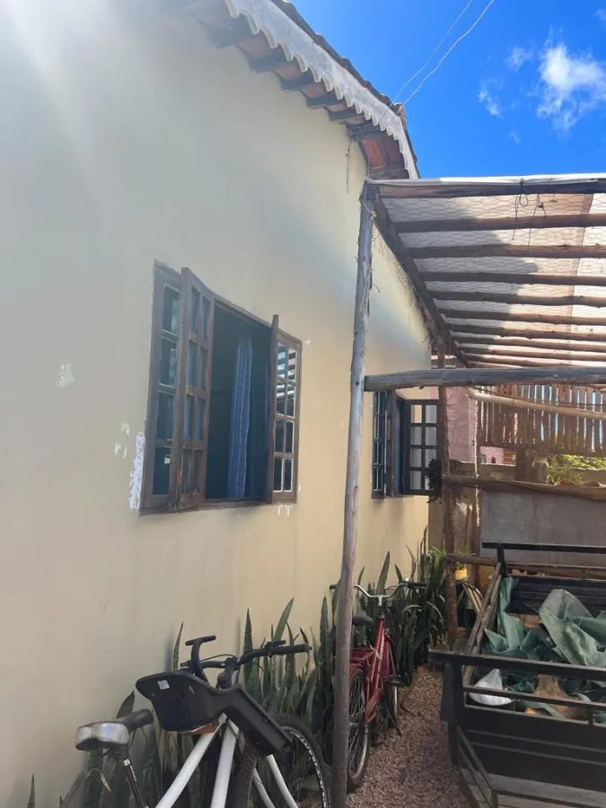 Imagem de 🏡 ÓTIMA CASA NA CIDADE ALTA