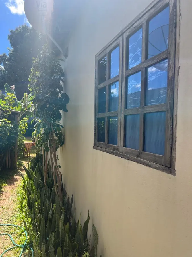 Imagem de 🏡 ÓTIMA CASA NA CIDADE ALTA